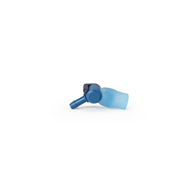 Gregory Bite Valve – ustnik do bukłaka, Optic Blue