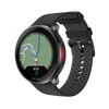 Polar Vantage V3 czarno-czarny smartwatch