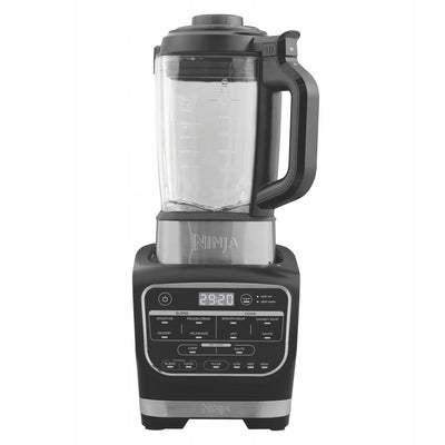 Ninja Blender kielichowy Ninja HB150EU wielofunkcyjny gotujący zupowar