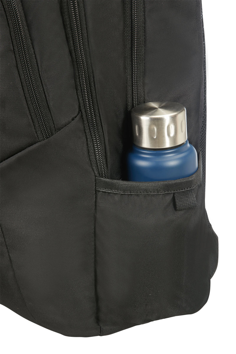 American Tourister torba do laptopa 15.6" Urban Groove Czarny