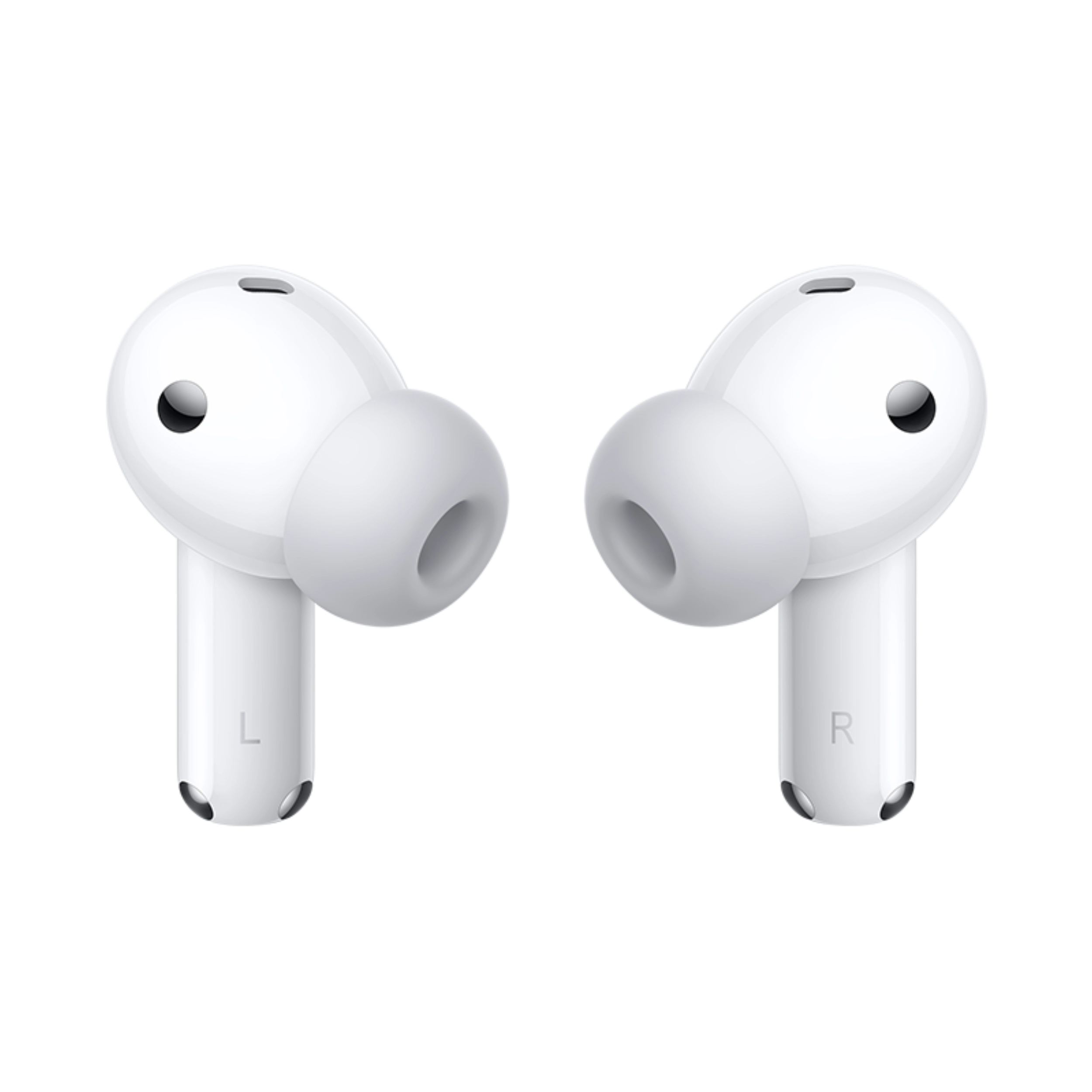 HUAWEI Freebuds 6i Białe