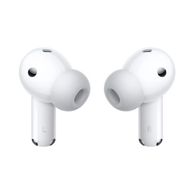 HUAWEI Freebuds 6i Białe