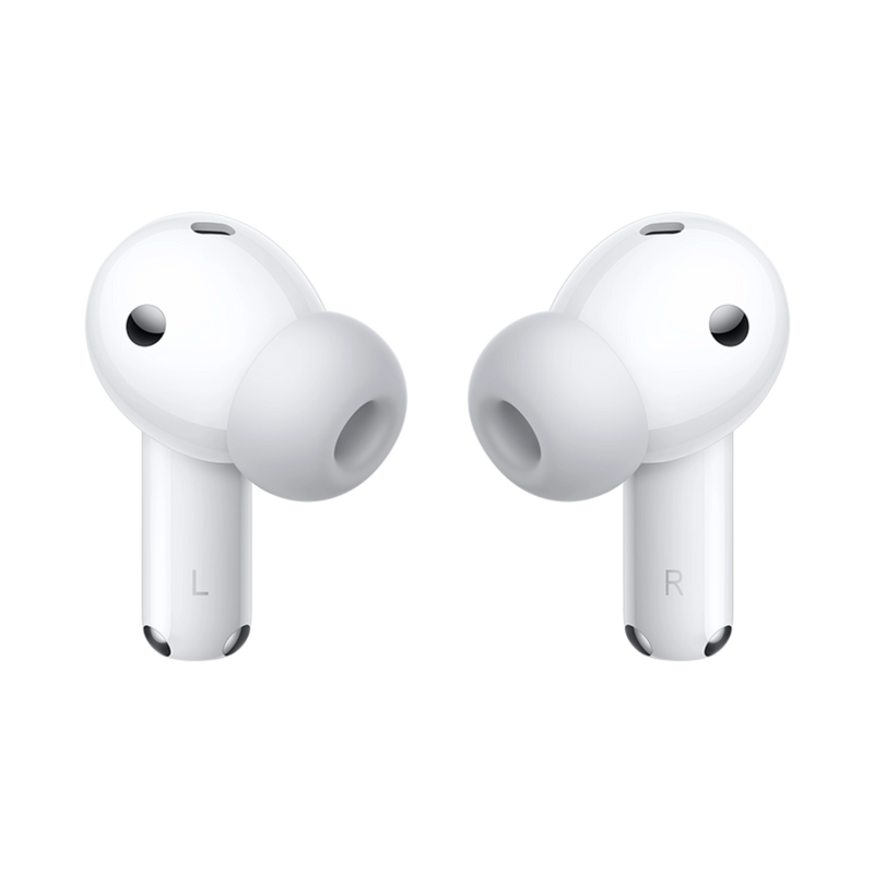 HUAWEI Freebuds 6i Białe