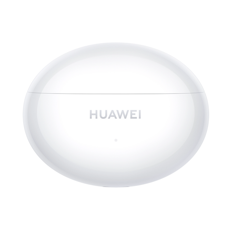 HUAWEI Freebuds 6i Białe