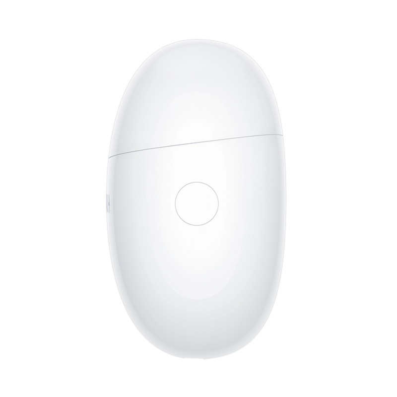 HUAWEI Freebuds 6i Białe