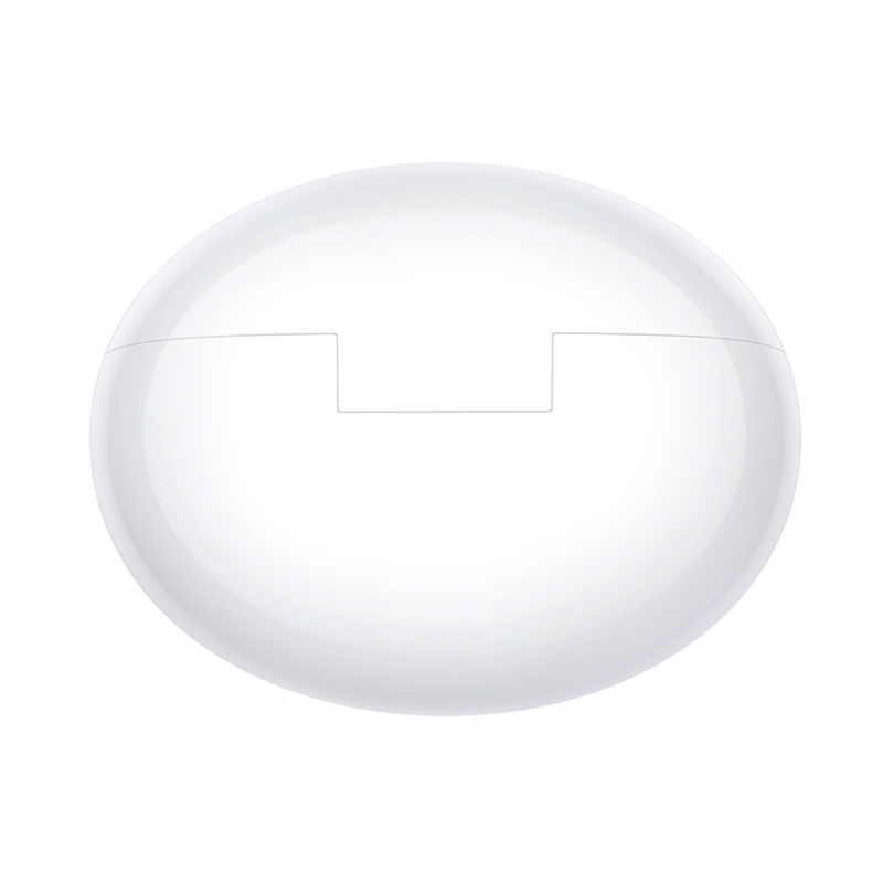 HUAWEI Freebuds 6i Białe