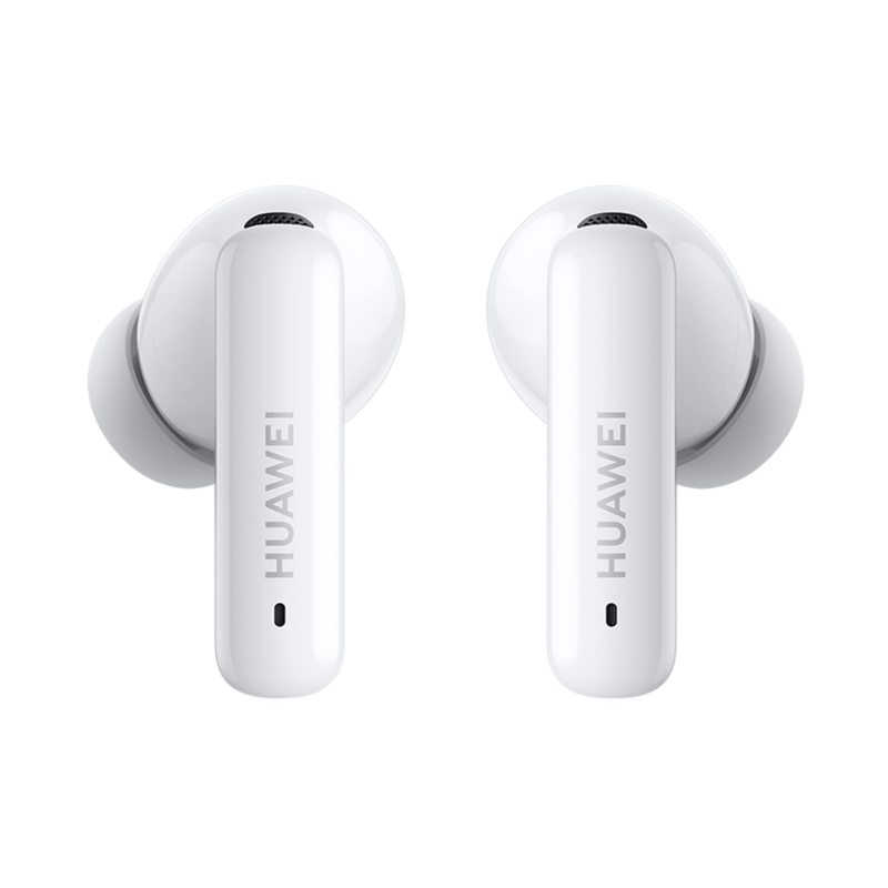 HUAWEI Freebuds 6i Białe