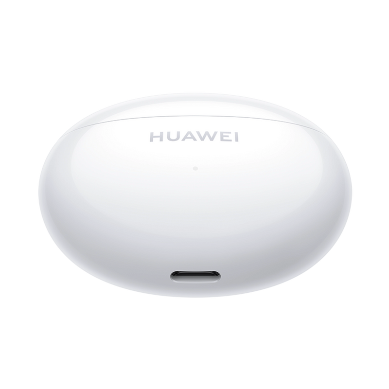 HUAWEI Freebuds 6i Białe