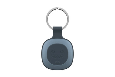 Fresh 'n Rebel Smart Finder Tag Dive Blue Lokalizator GPS