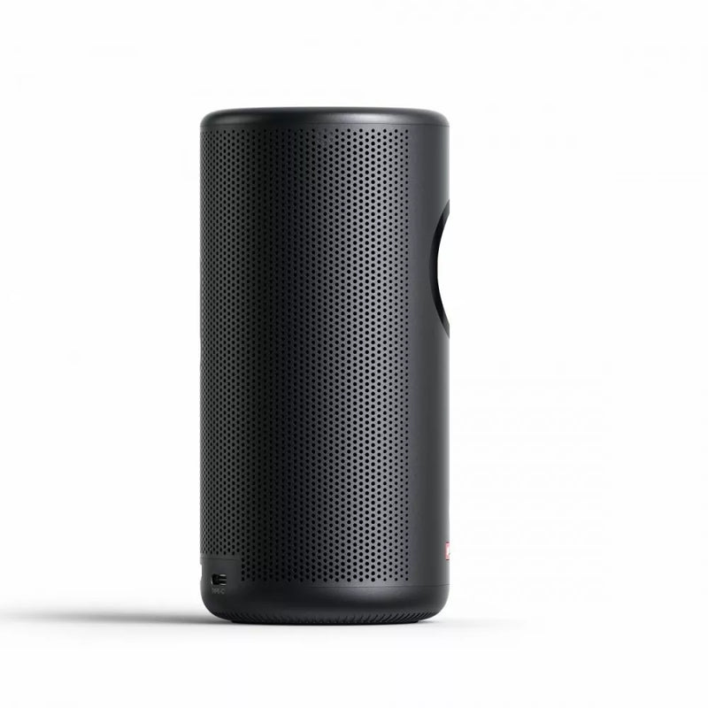 NEBULA Projektor Capsule 3 Laser Full HD, 300 ANSI lumen, Wi-Fi