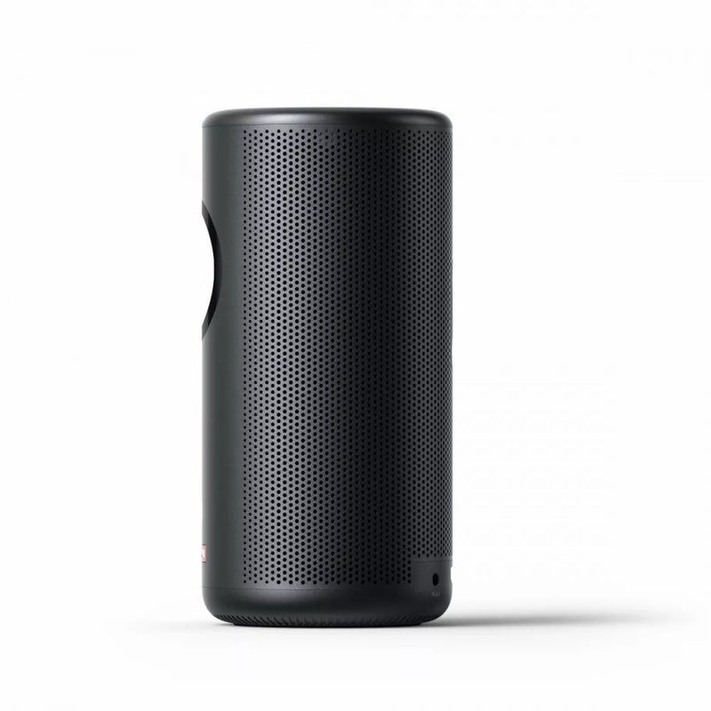 NEBULA Projektor Capsule 3 Laser Full HD, 300 ANSI lumen, Wi-Fi