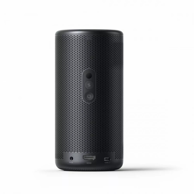 NEBULA Projektor Capsule 3 Laser Full HD, 300 ANSI lumen, Wi-Fi