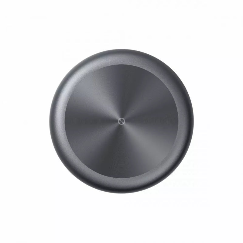 NEBULA Projektor Capsule 3 Laser Full HD, 300 ANSI lumen, Wi-Fi