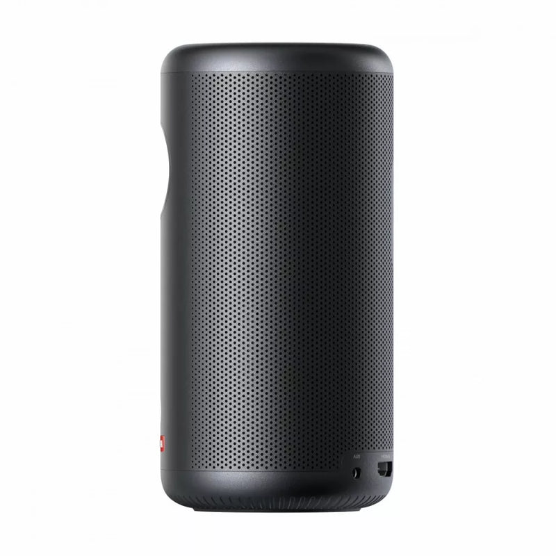 NEBULA Projektor Capsule 3 Full HD, 200 ANSI lumen, Wi-Fi