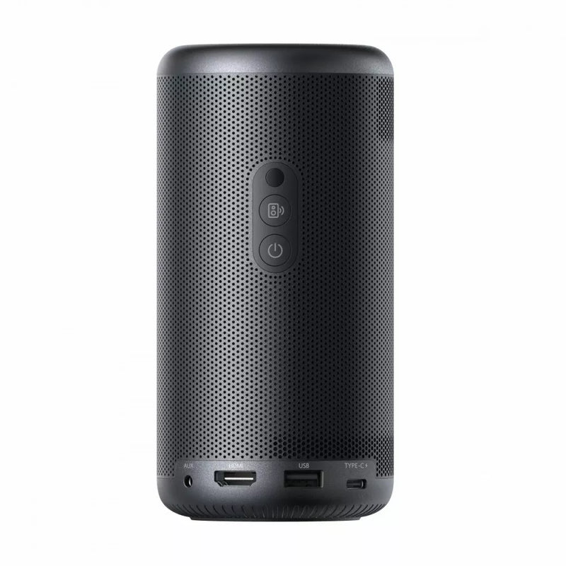 NEBULA Projektor Capsule 3 Full HD, 200 ANSI lumen, Wi-Fi