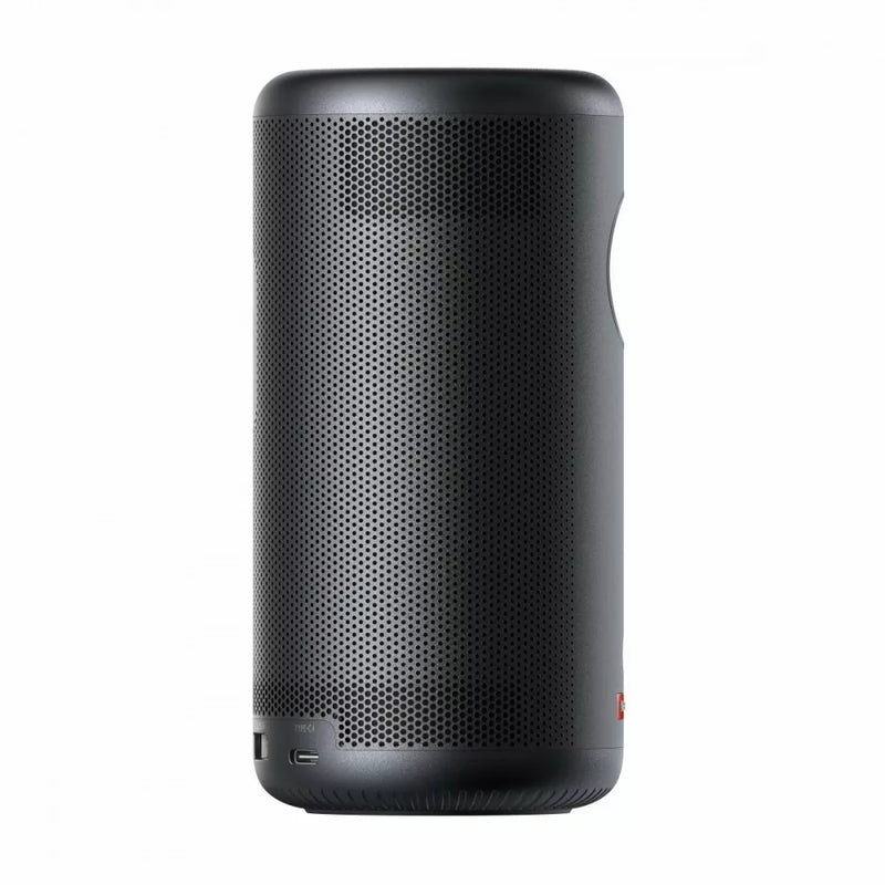NEBULA Projektor Capsule 3 Full HD, 200 ANSI lumen, Wi-Fi