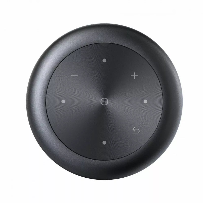NEBULA Projektor Capsule 3 Full HD, 200 ANSI lumen, Wi-Fi