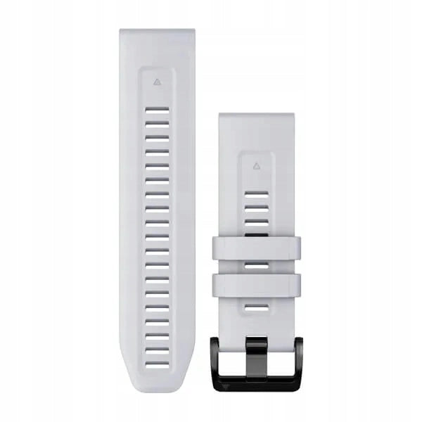 Garmin pasek silikonowy Quick Fit - 26 mm