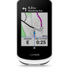 Licznik rowerowy GPS Garmin Edge® Explore 2