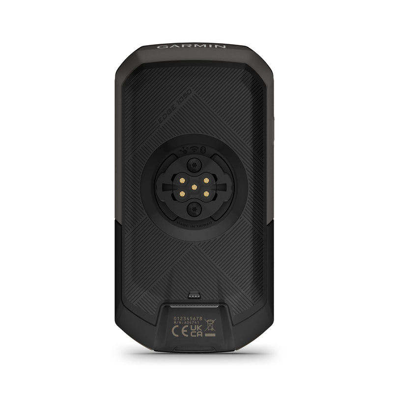 Garmin Edge 1050 komputer kolarski