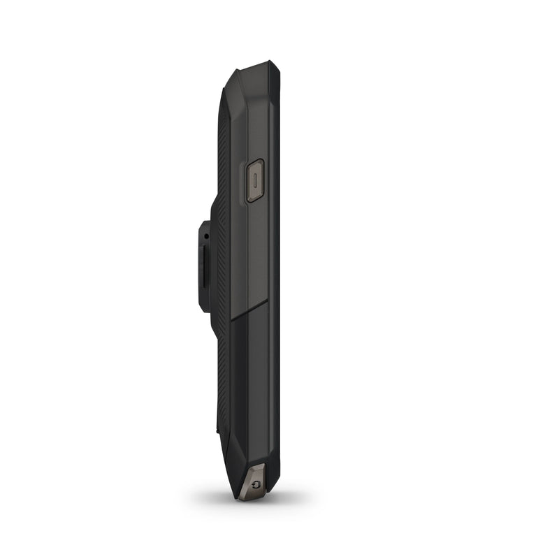 Garmin Edge 1050 komputer kolarski