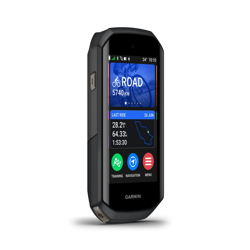 Garmin Edge 1050 komputer kolarski