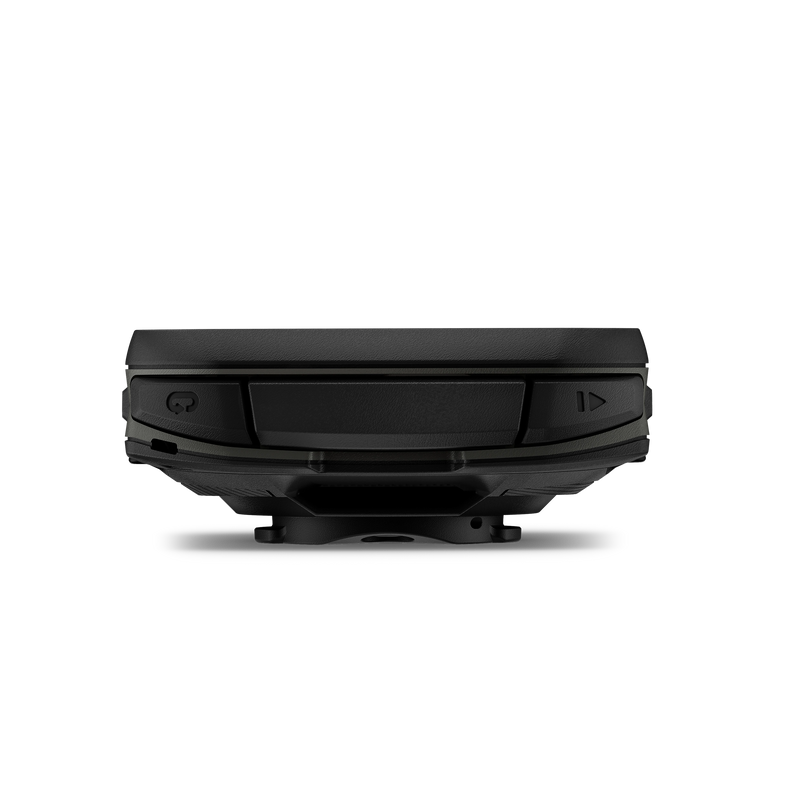 Garmin Edge 550 Komputer rowerowy GPS