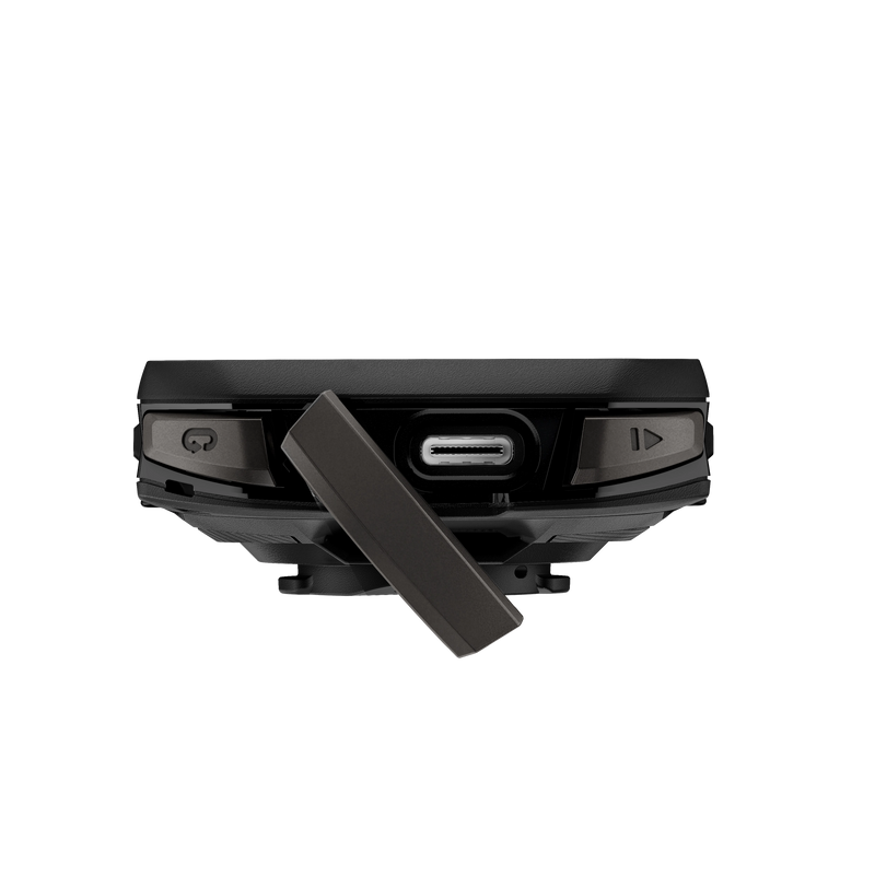 Garmin Edge 850 Komputer rowerowy GPS