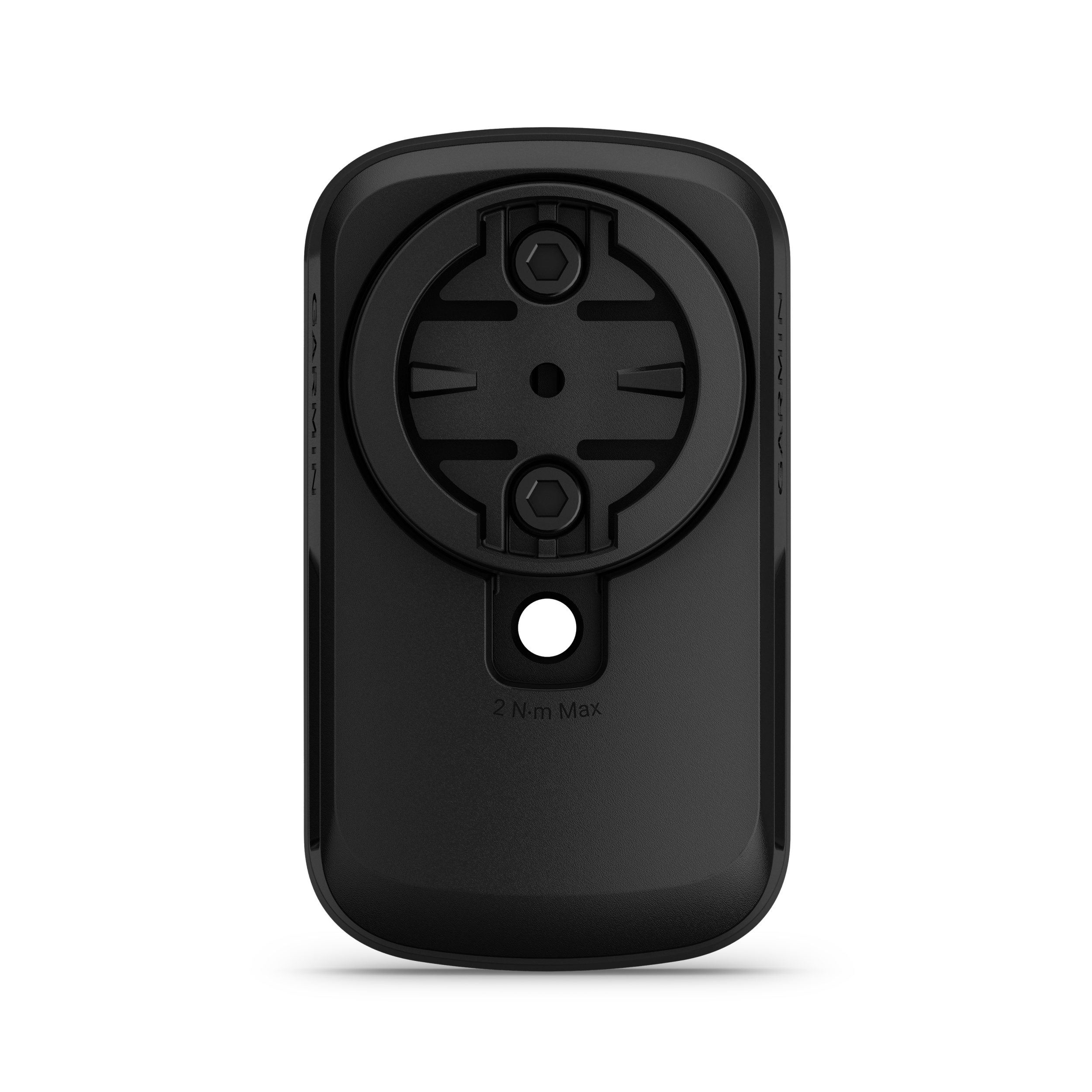 Garmin Edge Uchwyt do montażu na górnej rurze roweru MTB