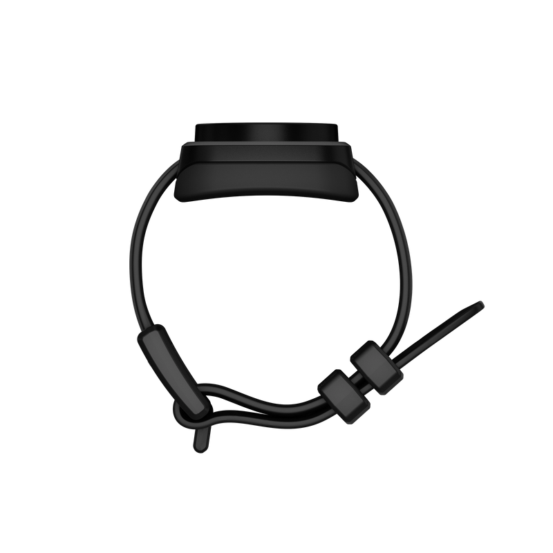 Garmin Edge Uchwyt do montażu na górnej rurze roweru MTB
