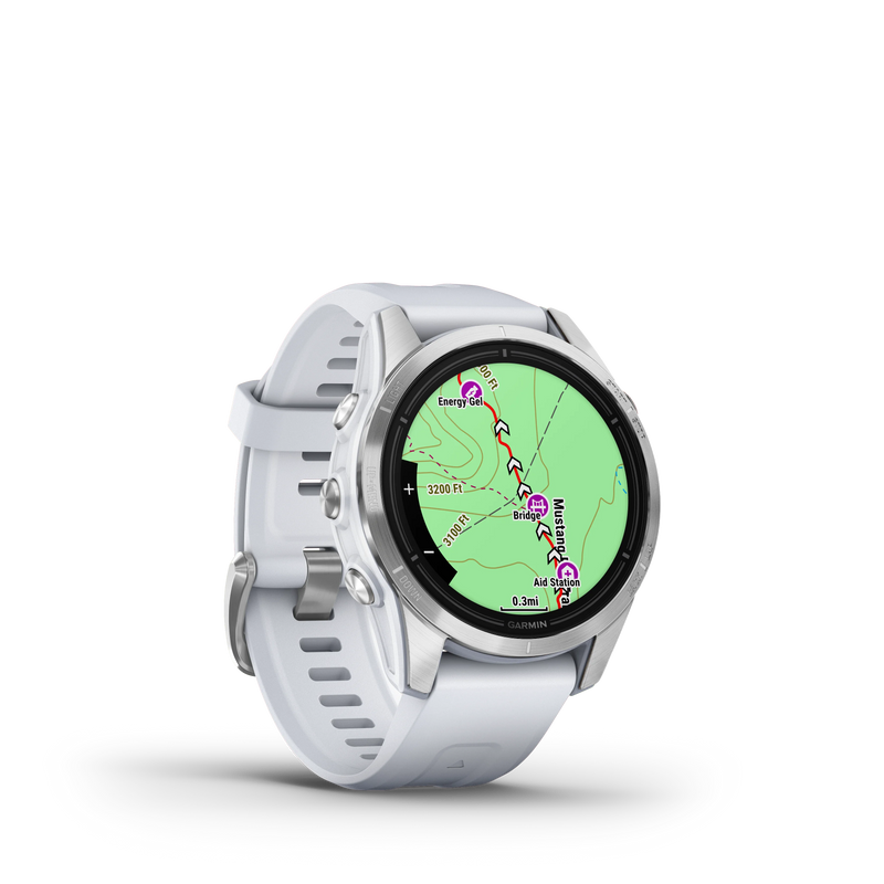 Garmin Epix™ Pro (Gen 2) 42 mm