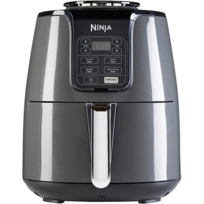 Ninja Frytkownica beztłuszczowa NINJA Foodi AF100EU air fryer 3,8 l