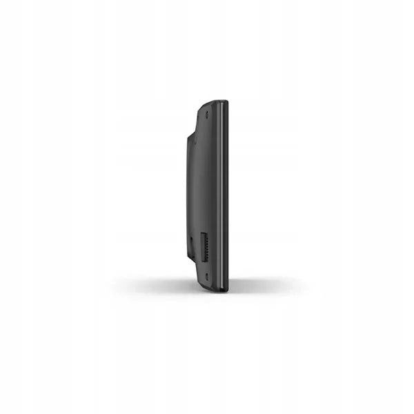 Garmin Drive 55