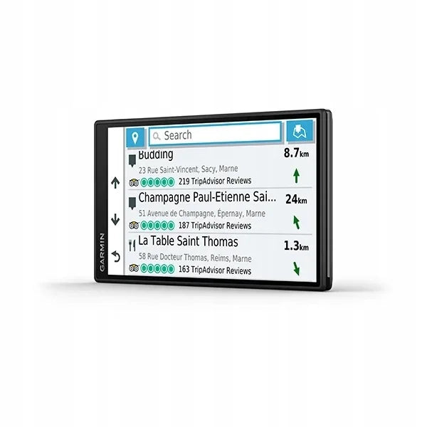 Garmin Drive 55