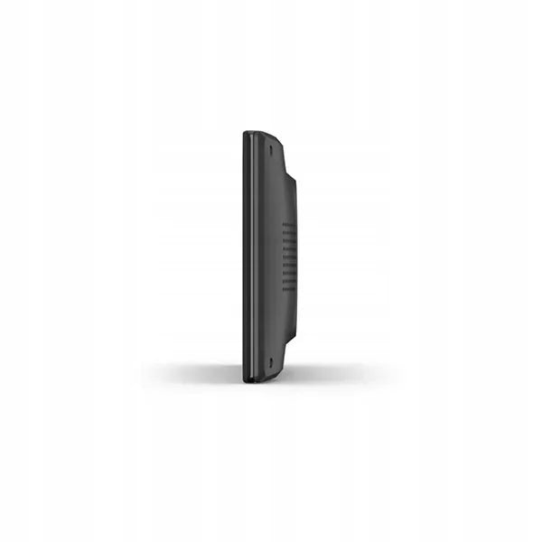 Garmin Drive 55
