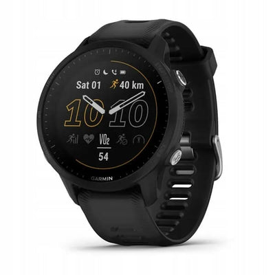 Garmin Forerunner® 955 zegarek do biegania męski