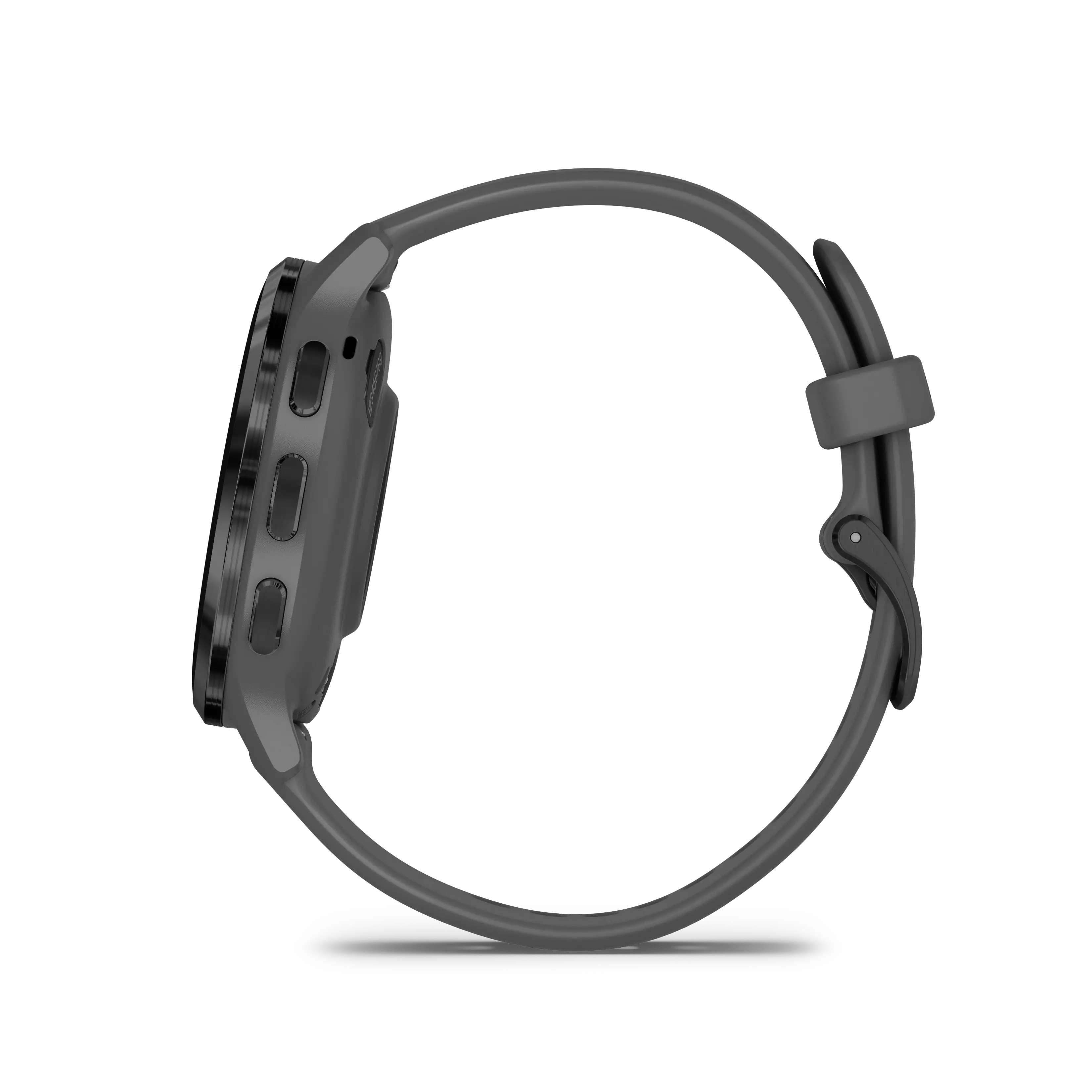 Garmin Venu® 3S (41 mm) zegarek sportowy damski z GPS