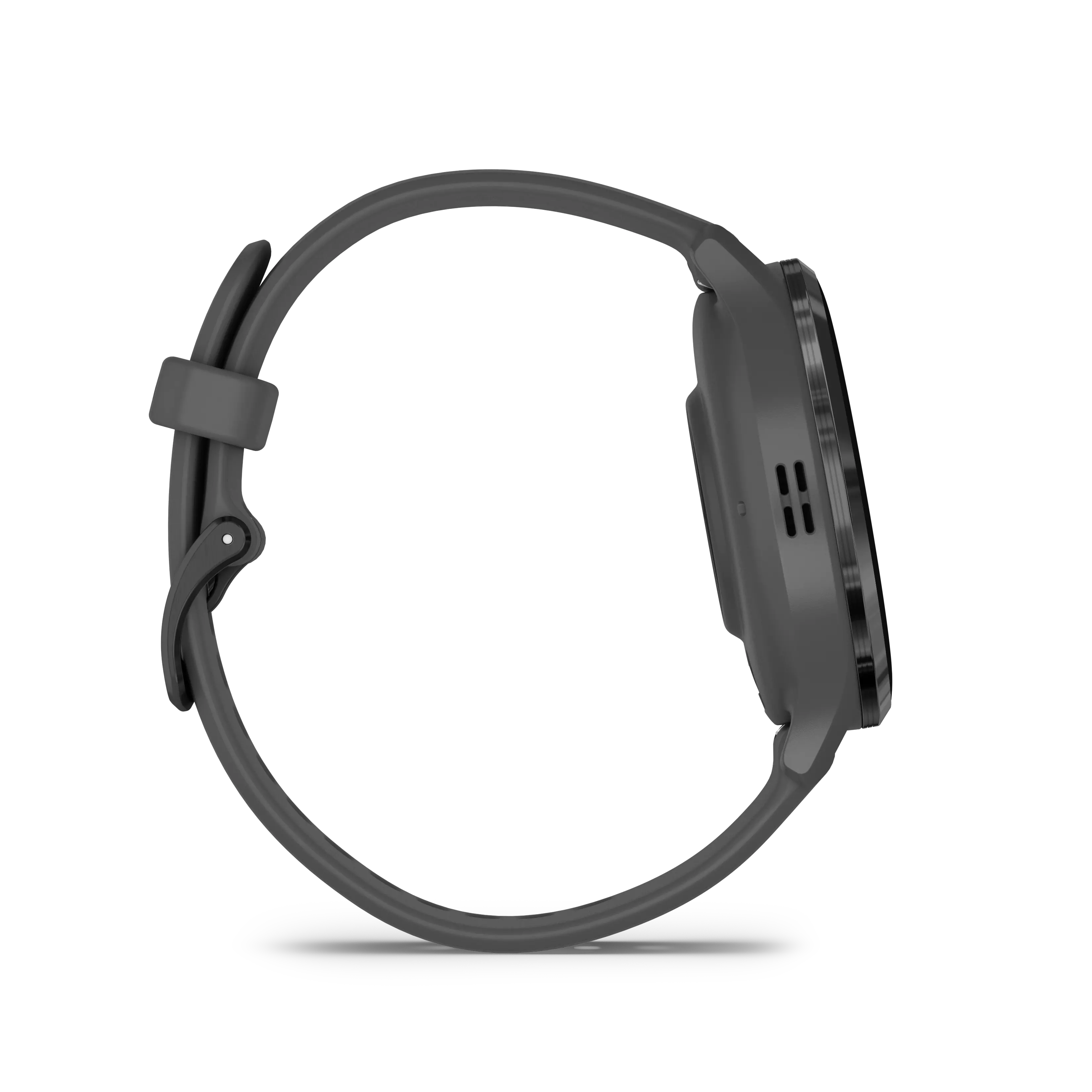 Garmin Venu® 3S (41 mm) zegarek sportowy damski z GPS