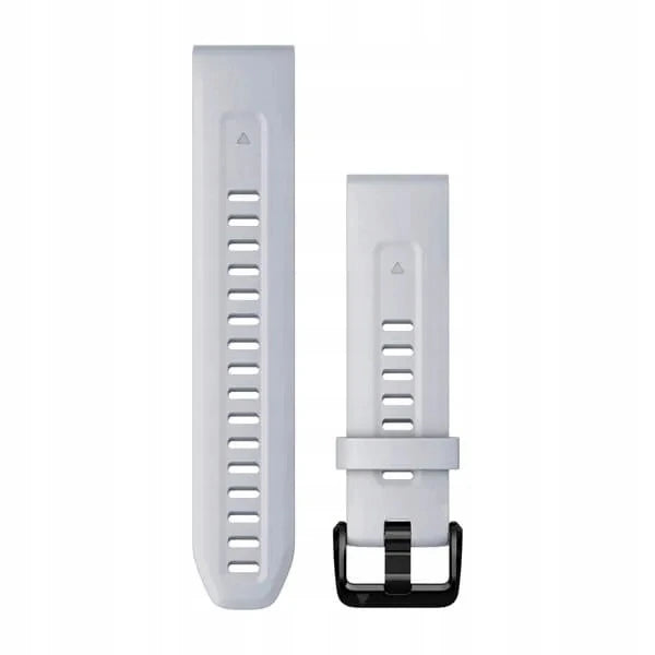 Garmin pasek silikonowy Quick Fit - 20 mm - OUTLET