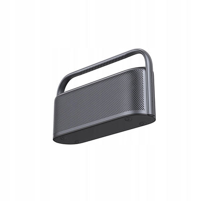 Soundcore Motion X600 głośnik mobilny