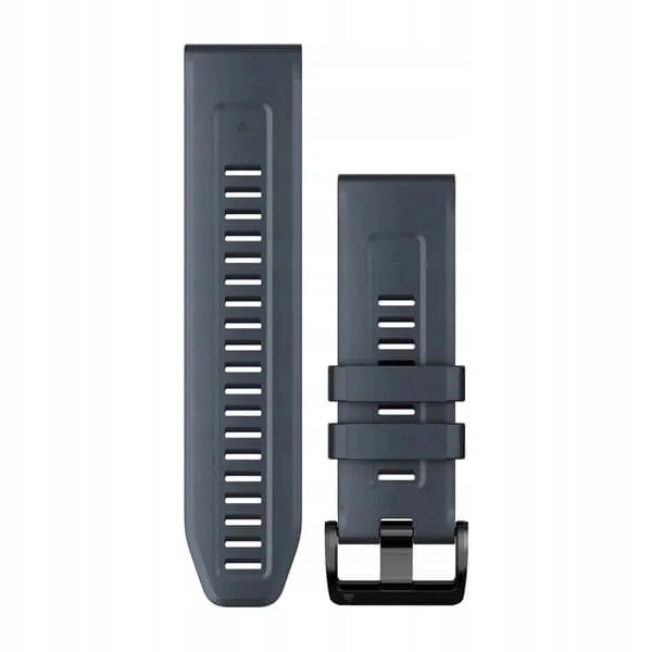 Garmin pasek silikonowy Quick Fit - 26 mm