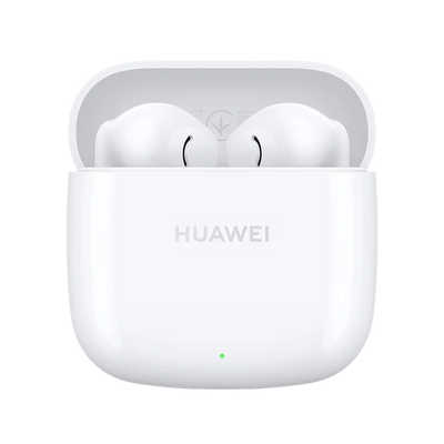 HUAWEI FreeBuds SE 2 słuchawki bezprzewodowe
