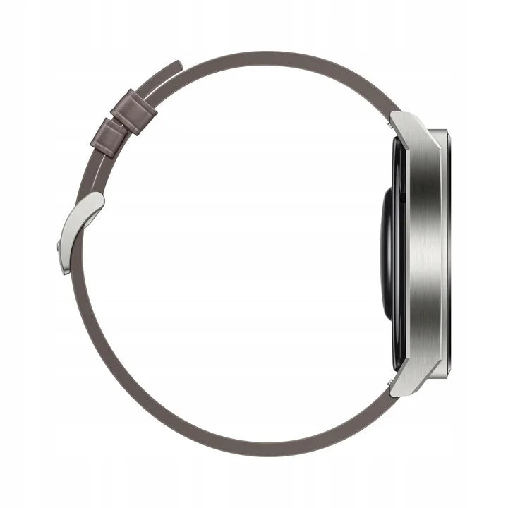 HUAWEI WATCH GT 3 Pro 46mm Classic smartwatch