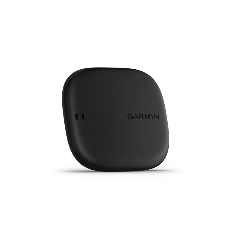 Garmin Index Sleep Monitor S/M