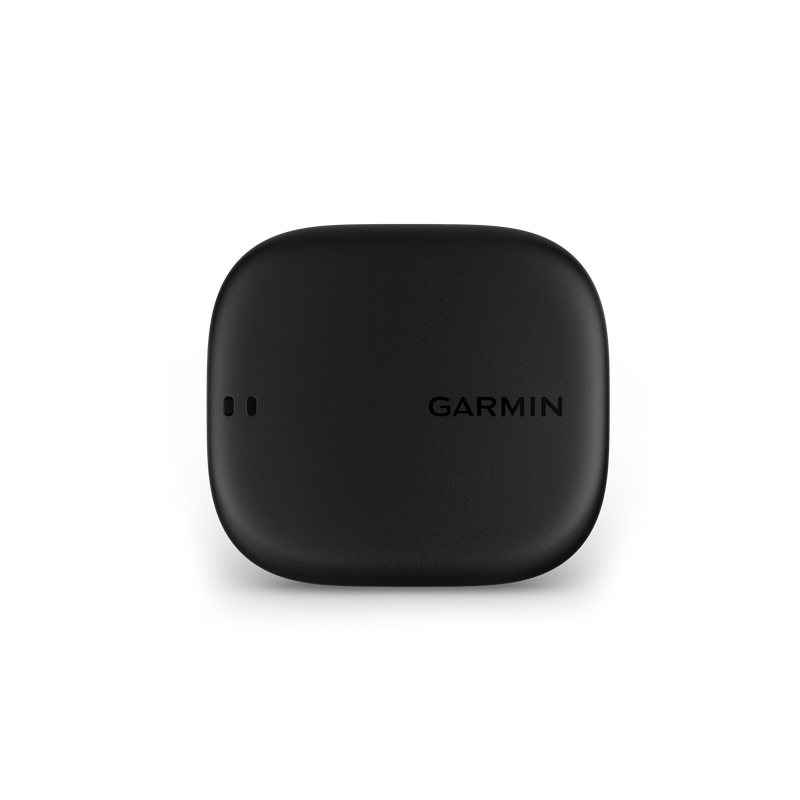 Garmin Index Sleep Monitor S/M