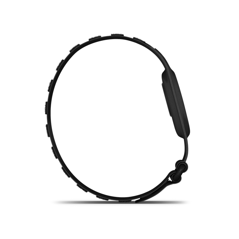 Garmin Index Sleep Monitor S/M