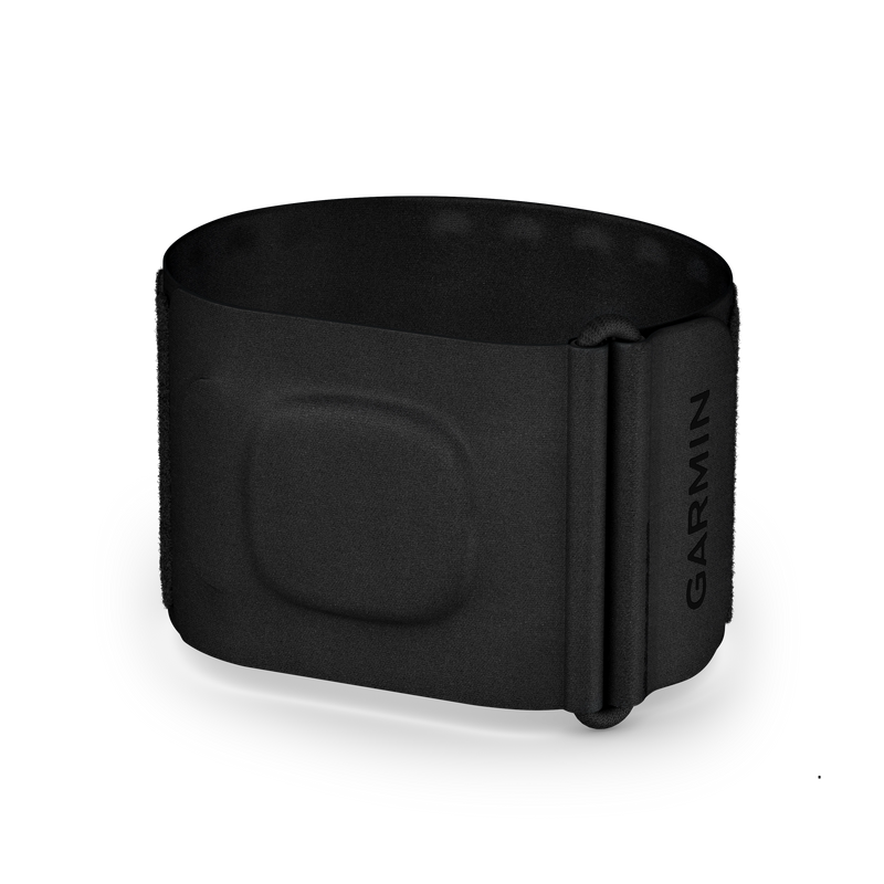 Garmin Index Sleep Monitor S/M