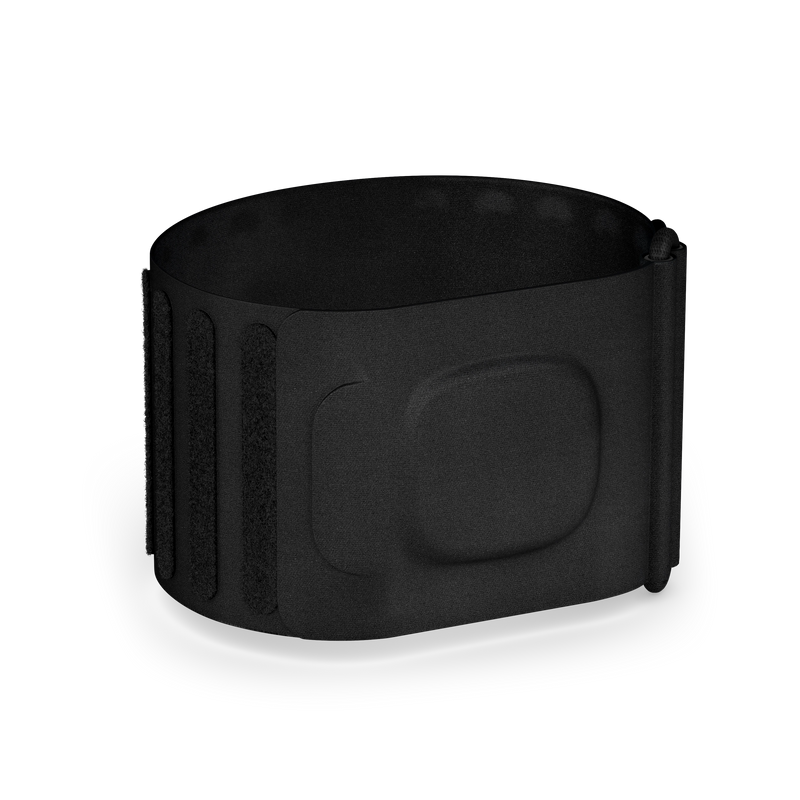 Garmin Index Sleep Monitor S/M