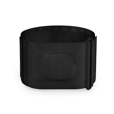 Garmin Index Sleep Monitor L/XL