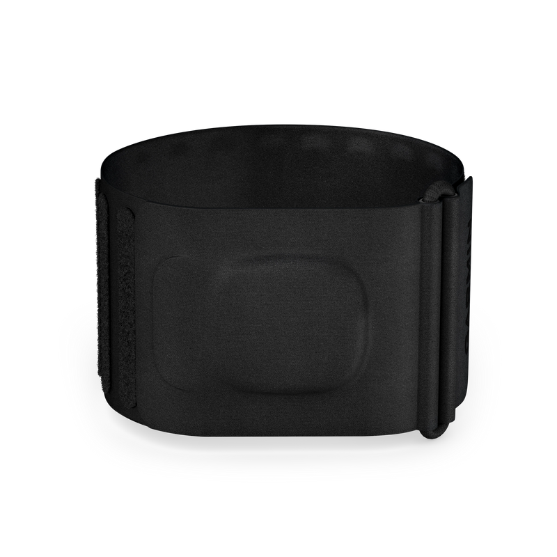 Garmin Index Sleep Monitor S/M